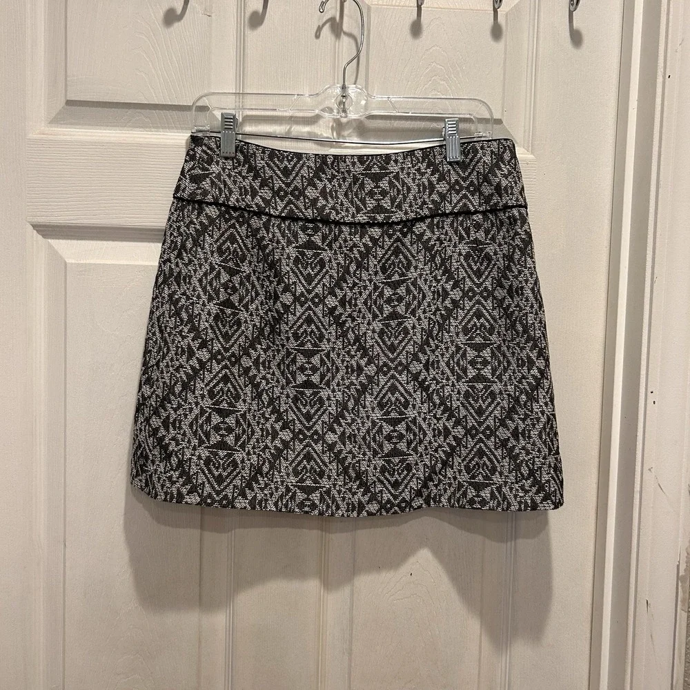 H&M euc no
